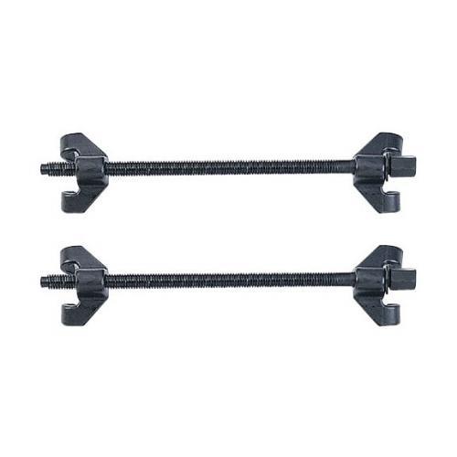 Стяжка пружин 270 мм 2 од. Force 627270 F, фото 1