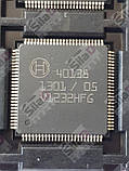 Мікросхема 40138 Bosch корпус PQFP-100, фото 4