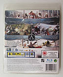 Assassin's Creed: Brotherhood (PS3) БУ, фото 4