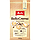 Кава в зернах Melitta BellaCrema Speciale 1000g, фото 3