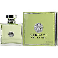 Туалетна вода Versace Versense 50 мл