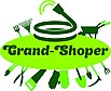 Grand-Shoper