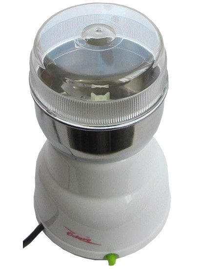 Кофемолка Octavo OC-776