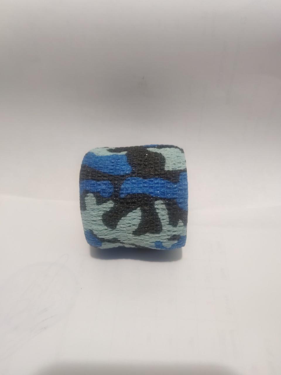Маскувальна стрічка Ocean Camo