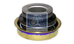 Кільце ущільнююче Scania 1.11223 (Diesel Technic)