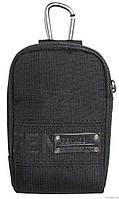 Сумка для фото Golla Digi Bag M Mason Black (G1143)