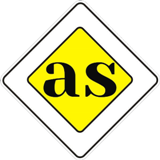 Вкладиш дзеркала BMW 5 E36 '90-99 лівий=правий