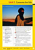 Підручник Life (2nd edition) C1/Advanced student's Book / National Geographic Learning, фото 7