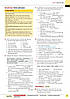 Підручник Life (2nd edition) C1/Advanced student's Book / National Geographic Learning, фото 9