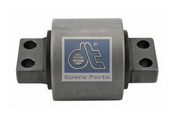 З/бл пальця лучової тяги Volvo 2.62001 (Diesel Technic)