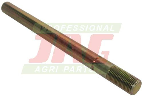 Палець шнека 603759 Claas