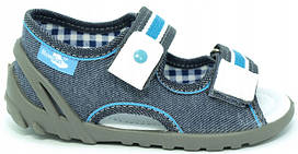 13 106 Popiel space sub