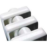 Алюмінієвий радіатор Global EKOS PLUS 2000 (Італія)