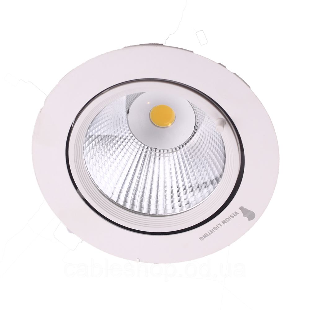 Світильник направляється VISION LIGHTING T1408820