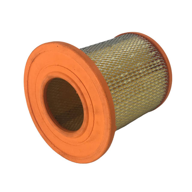 ぷう ZX フューリー / ZX Fury Shoes （タルク） -Reebok 公式