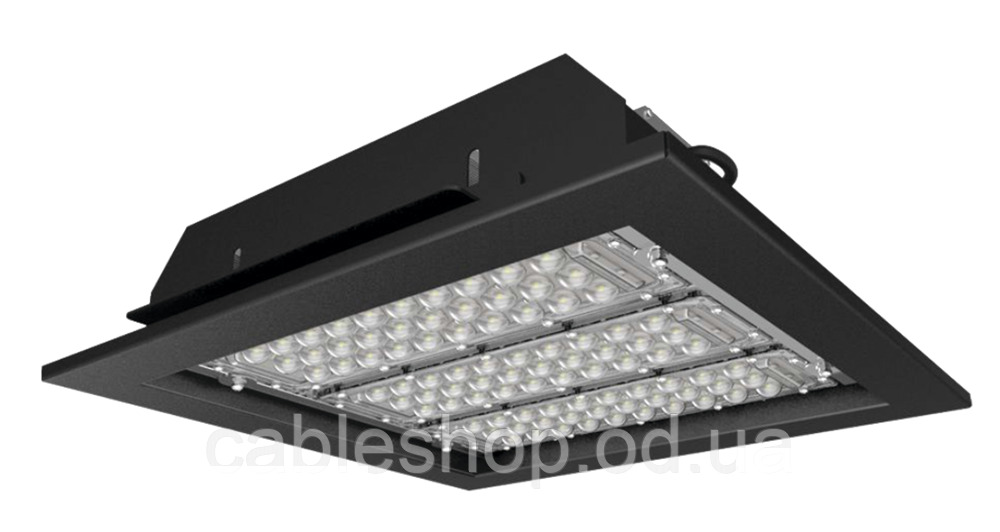 Світильник для АЗС Vision Lighting LT-CB360-150W