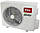 Кондиціонер TCL TAC-12CHSA/XA71 Inverter WI-FI Ready, фото 5