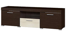 Тумби під ТВ