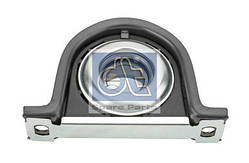 Підвісний підшипник DAF 5.14014 (Diesel Technic)