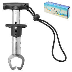 Ліпгрип 15 см