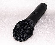 Радіо система NADY ENCORE-1 мікрофон WHT-14 - для вокалу і мови - з США, фото 5
