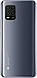 Xiaomi Mi 10 Lite 6/128GB Cosmic Grey (Global Version), фото 4