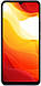 Xiaomi Mi 10 Lite 6/128GB Cosmic Grey (Global Version), фото 3