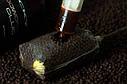 Дип Sticky baits Glug BLOODWORM, фото 5