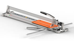Battipav PROFI EVO 103 ALU 61000EV Професійний ручний плиткоріз 103 см