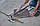 Battipav PROFI EVO 103 ALU 61000EV Професійний ручний плиткоріз, фото 4