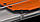 Battipav PROFI EVO 103 ALU 61000EV Професійний ручний плиткоріз, фото 7