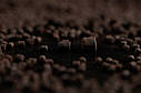 Пелетс Sticky baits BLOODWORM Pellets 2.3mm 900g, фото 4