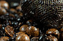 Пелетс Sticky baits BLOODWORM Pellets 2.3mm 900g, фото 5