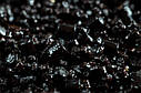 Пелетс Sticky baits BLOODWORM Pellets 2.3mm 900g, фото 6