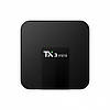 Приставка Smart TV Box Tanix TX3 Mini 4 / 64GB Android 9.0, Black, фото 2