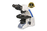 Микроскоп MICROmed Evolution ES-4140 c цифровой камерой