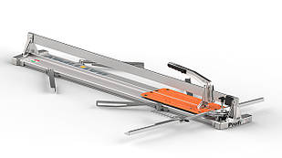 Battipav PROFI EVO 133 ALU Професійний ручний плиткоріз