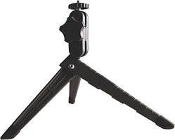 Базова опора для лазерного рівня Tekhmann AB-25 847656