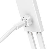 Тримач для гаджетів HOCO Balu Tablet PC stand PH24, фото 4