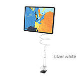 Тримач для гаджетів HOCO Balu Tablet PC stand PH24, фото 5
