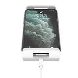 Тримач для гаджетів HOCO Balu Tablet PC stand PH24, фото 6