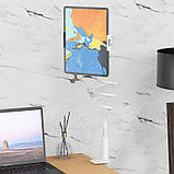 Тримач для гаджетів HOCO Balu Tablet PC stand PH24, фото 7