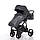 Дитяча коляска 2 в 1 Junama Diamond Saphire Ecco 02, фото 10