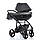 Дитяча коляска 2 в 1 Junama Diamond Saphire Ecco 02, фото 6