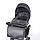 Дитяча коляска 2 в 1 Junama Diamond Saphire Ecco 02, фото 4