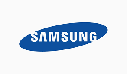 Гідрогелева плівка Samsung LENOVO Sony MOTOROLA Nokia.Asus,ZTE,Vivo HONOR  всі моделі Броньовані гідрогель, фото 8