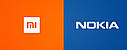Гідрогелева плівка Samsung LENOVO Sony MOTOROLA Nokia.Asus,ZTE,Vivo HONOR  всі моделі Броньовані гідрогель, фото 9