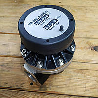 Лічильник рідини OGM-40