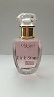 Туалетна вода 10th Avenue Pink Stone 100 TESTER