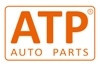 ATP Shop